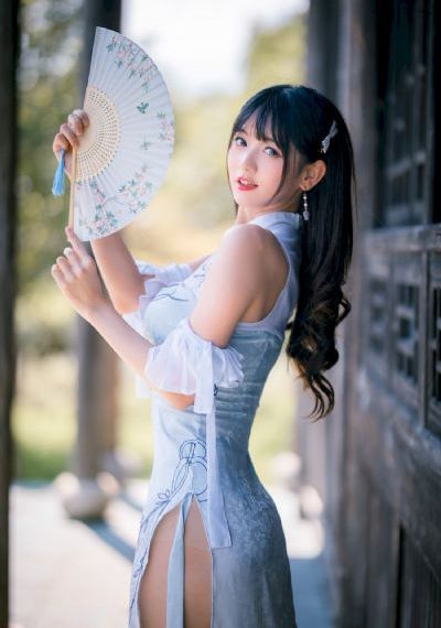 私人家教在线