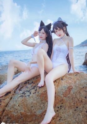 大张伟演唱会爆改漫展现场