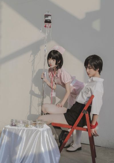 射雕英雄传色板