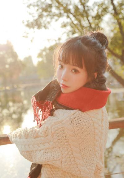 古装一级片