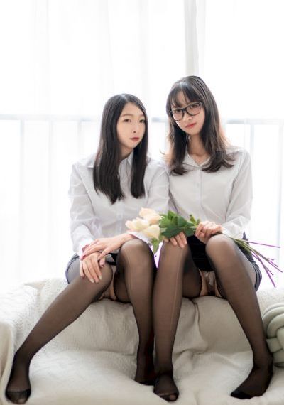最近免费观看mv免费版
