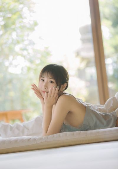 一场西班牙的雨船戏在第几集
