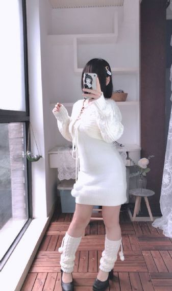 星源之主