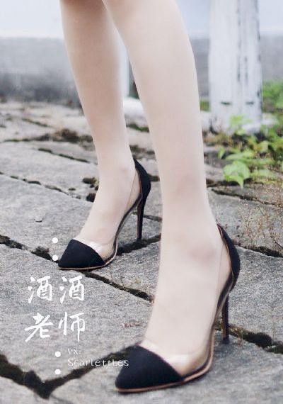 美味的瑜伽