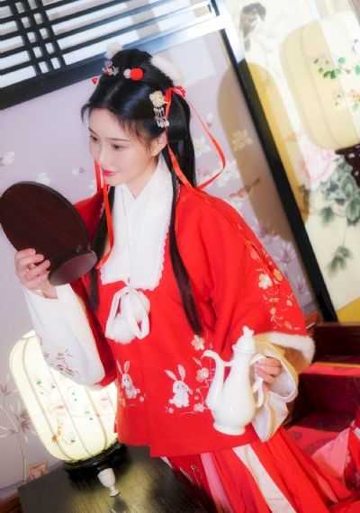为什么老师会在这里的第二季