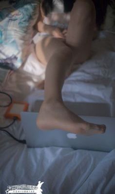 都重生了谁谈恋爱啊短剧免费观看