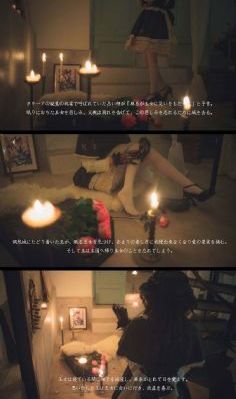 年轻的妻子在线播放