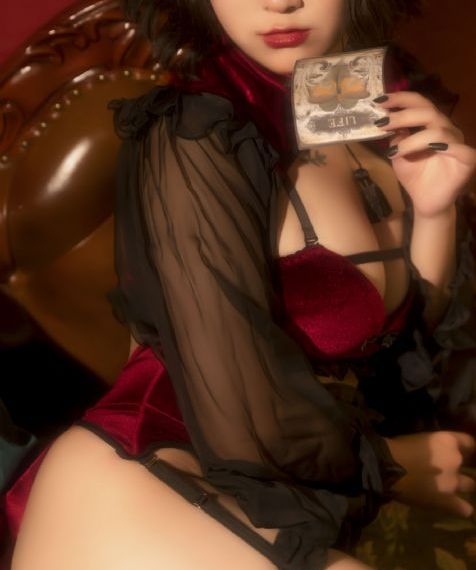 新的爸爸