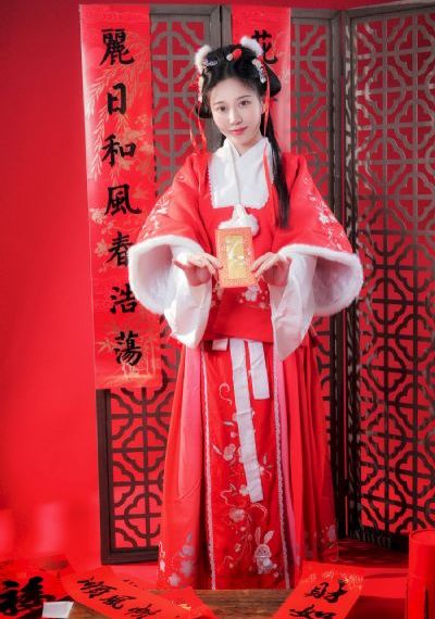 八戒电影网在线观看