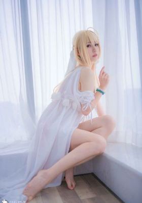 女子特工队免费播放