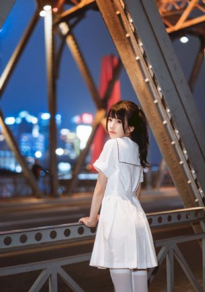 97网站