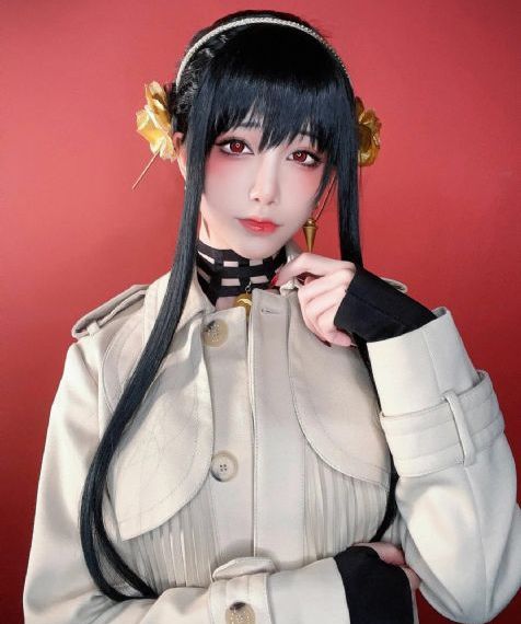 汪汪队立大功全集免费第九季