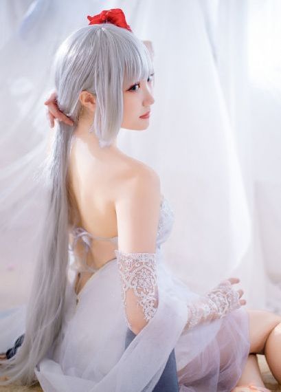 年轻的子hd中文