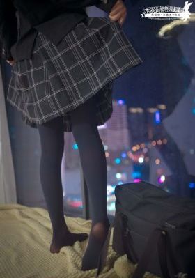 唐宫美人天下全集免费观看