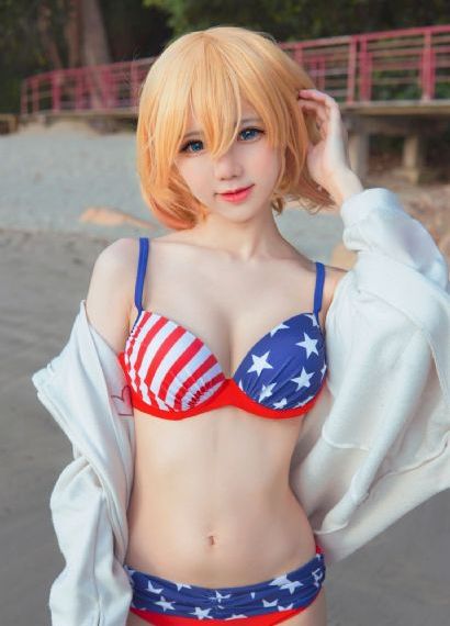 乌龙闯情关