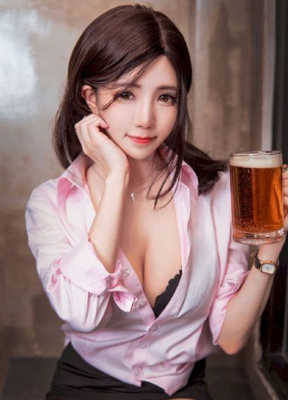 description哑剧猫免费