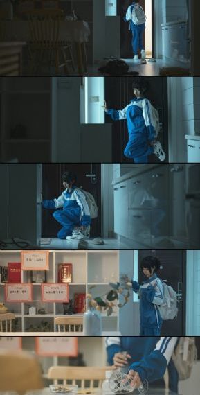 在线看电影网站
