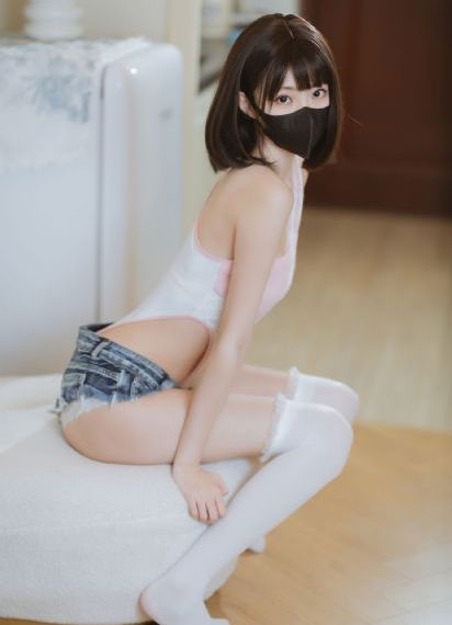 各种姿势被高h灌1v1
