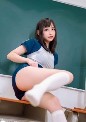 韩国电影恩娇