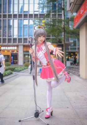 杨议