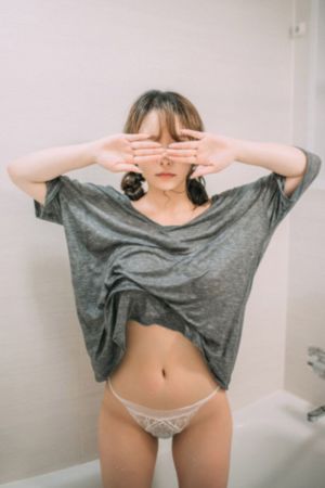 凤归巢短剧全集免费观看