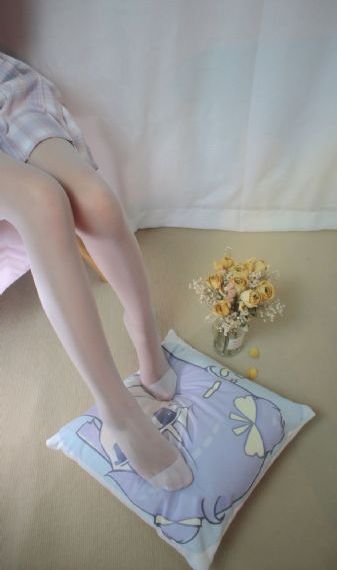 金银瓶1-5普通话