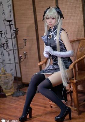 成人黄色视频