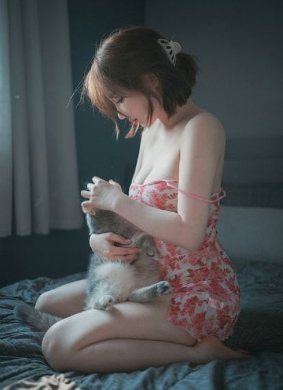 海南一家4姐弟不幸溺亡最大仅10岁