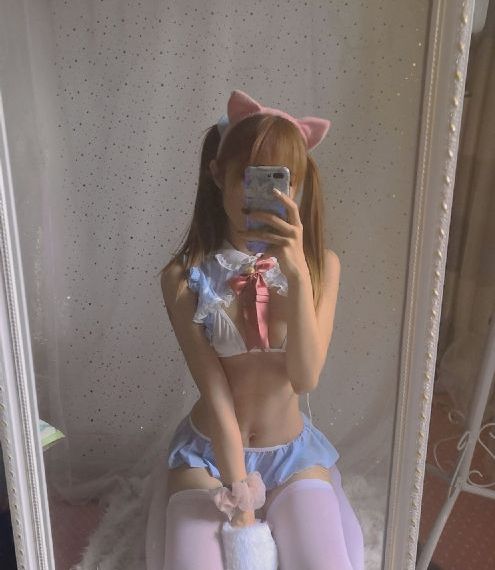 无所畏惧电视剧全集完整版