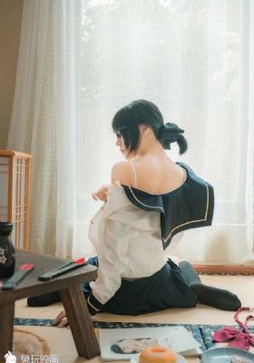 逃学威龙3