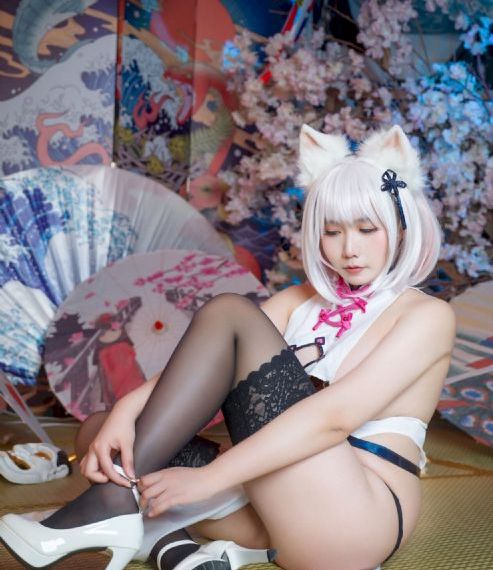 姐妹2019韩剧