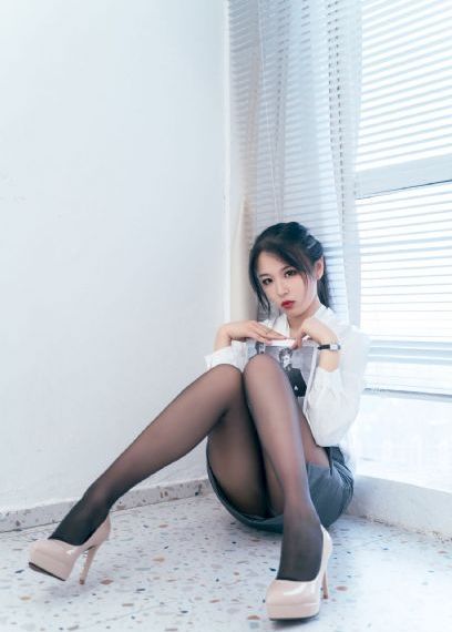 在线视频观看