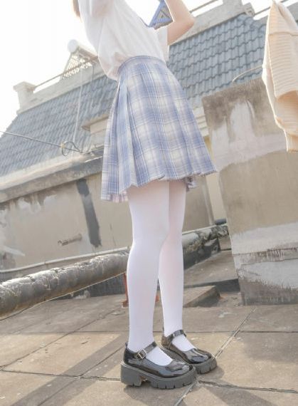 国产大片久久久