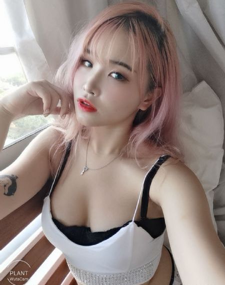 上海滩之陈真