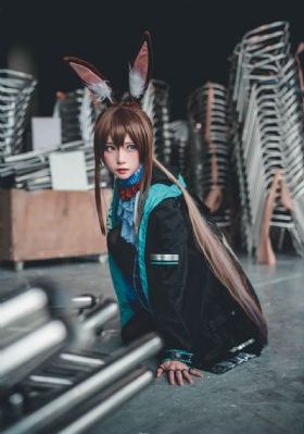 守护解放西第五季免费观看完整版