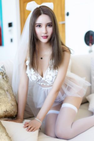裙子下面有怪兽