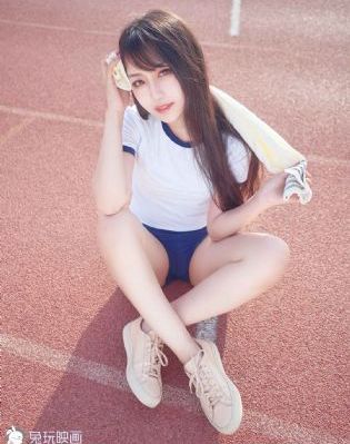 新加坡电视剧