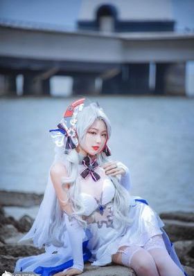 权利游戏