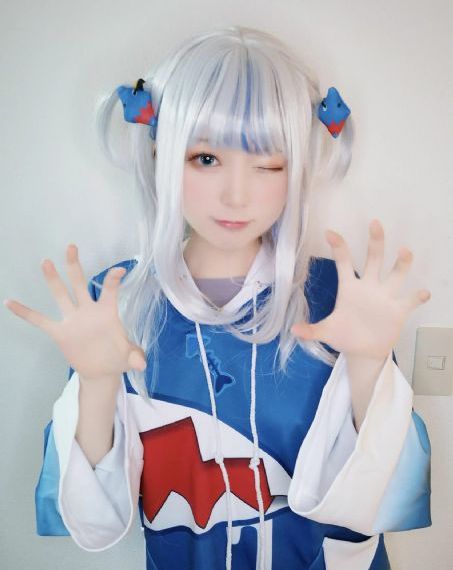丈夫上班的日子