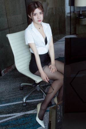 王朝的女人尺度未删减