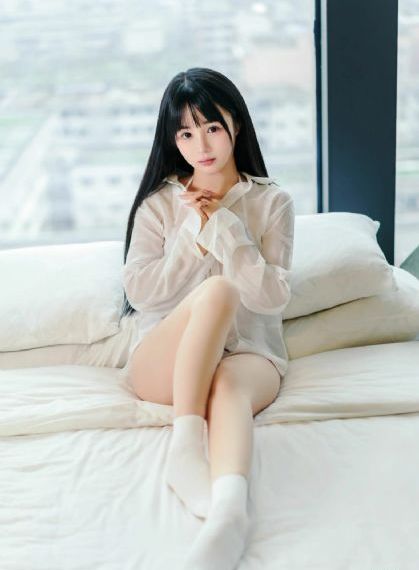 回复者术之重来人生