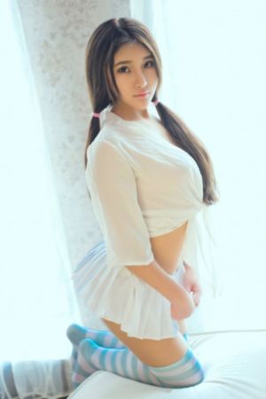 我与你的光年距离电视剧免费观看