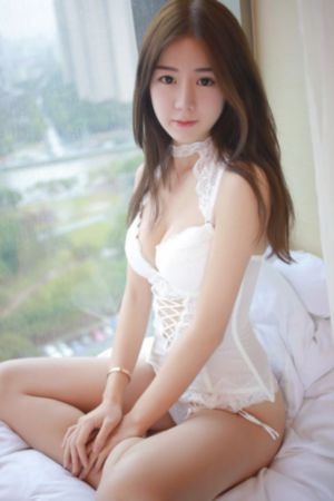 19层电视剧