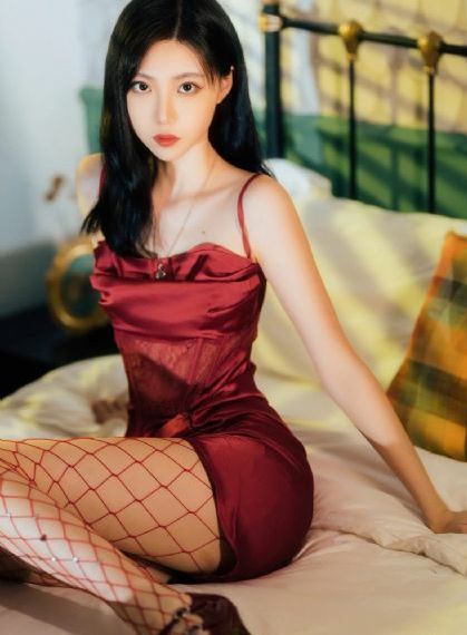 潘展乐惊天逆转