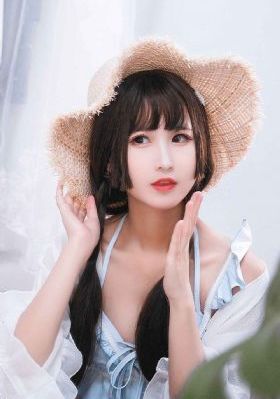 愤怒的小鸟大电影