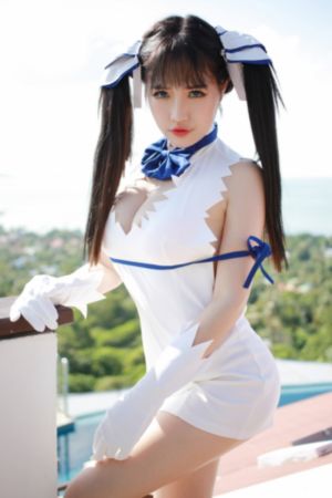 上流社会电影完整版观看免费