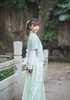 金刚大战哥斯拉2