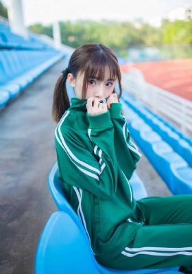 火舞风云电影完整版