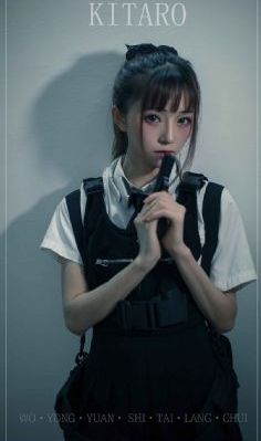 放弃吧亚当君