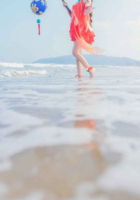 女生宿舍5中汉字晋通话